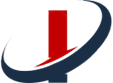 Property Management Sydney